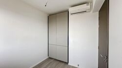 Amo Residence (D20), Apartment #541066721
